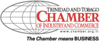 TT Chamber of Industry and Commerce